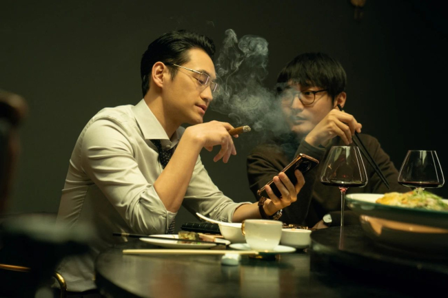 亚洲熟妇丰满大屁股熟妇