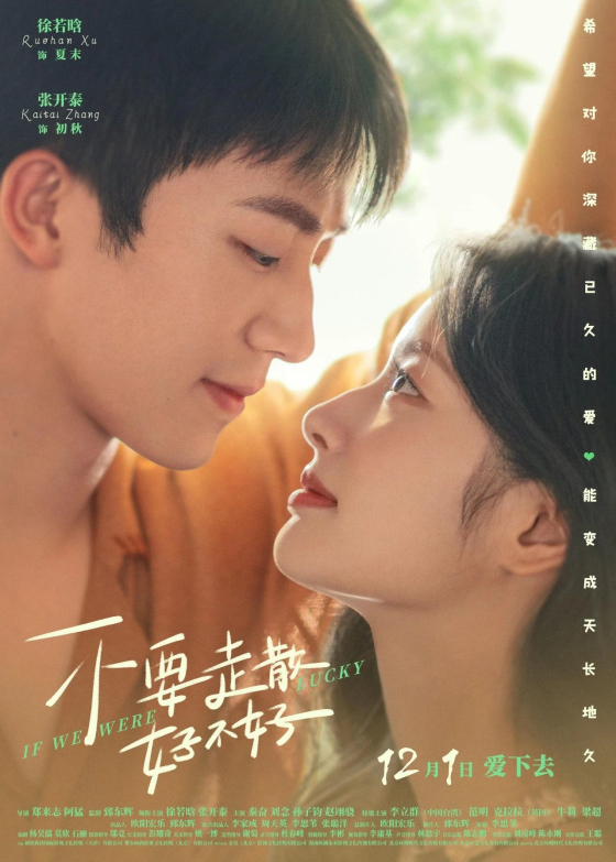 亚洲熟妇丰满大屁股熟妇