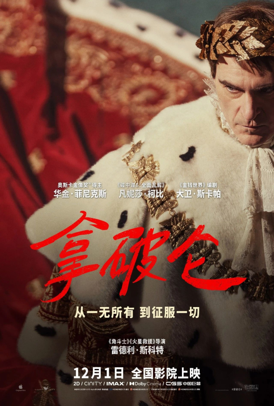 亚洲熟妇丰满大屁股熟妇