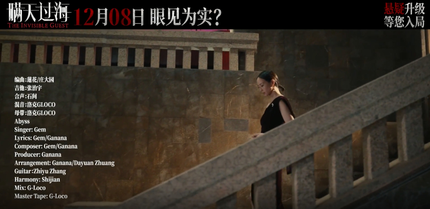 亚洲熟妇丰满大屁股熟妇