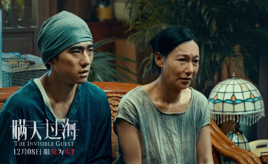 亚洲熟妇丰满大屁股熟妇