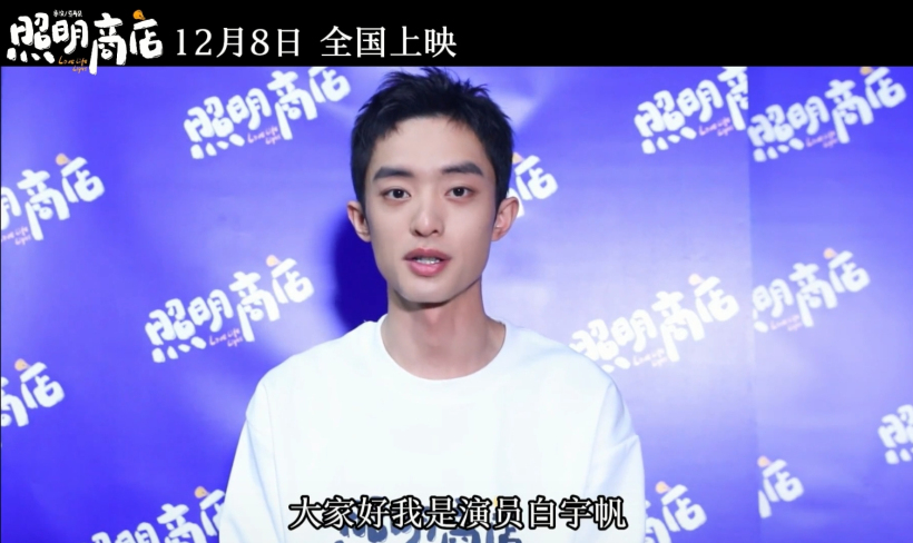 亚洲熟妇丰满大屁股熟妇