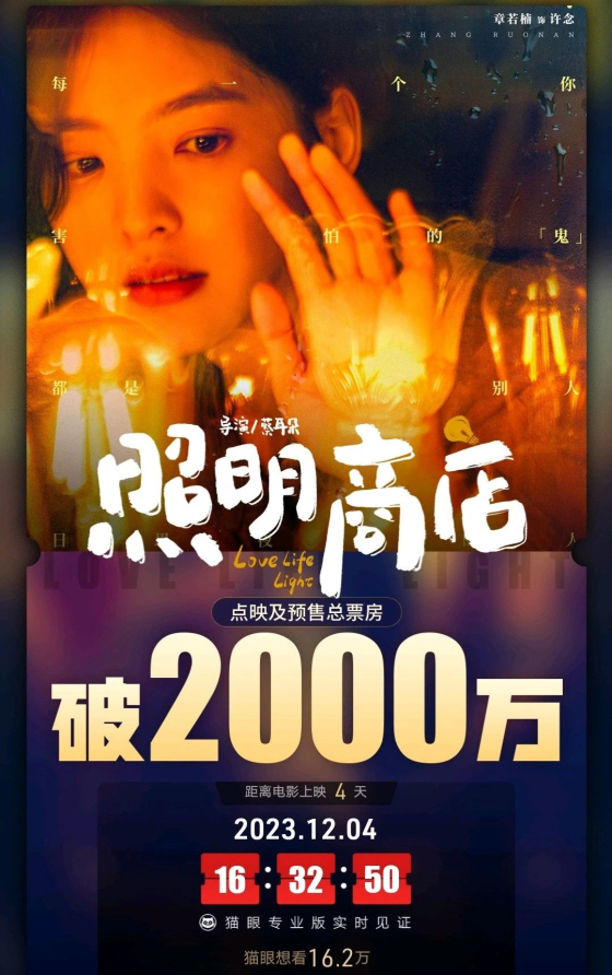 亚洲熟妇丰满大屁股熟妇