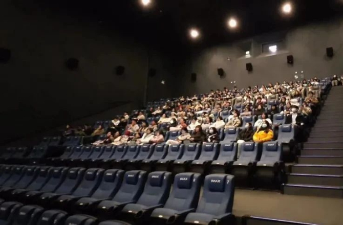 亚洲熟妇丰满大屁股熟妇