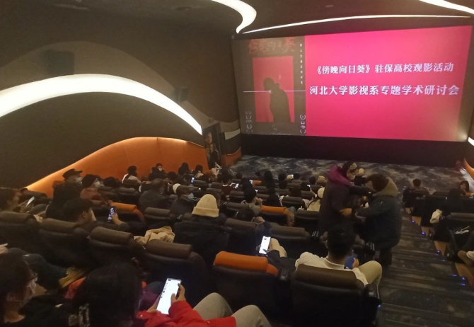 亚洲熟妇丰满大屁股熟妇