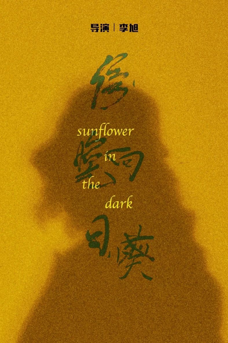 亚洲熟妇丰满大屁股熟妇