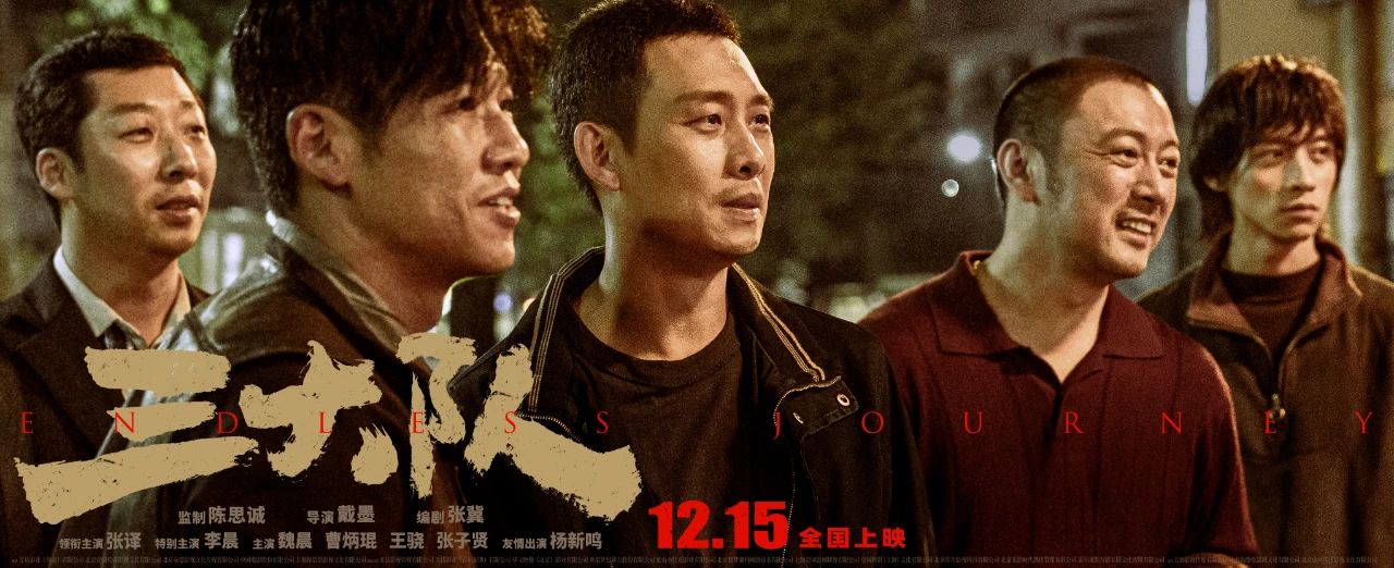 亚洲熟妇丰满大屁股熟妇