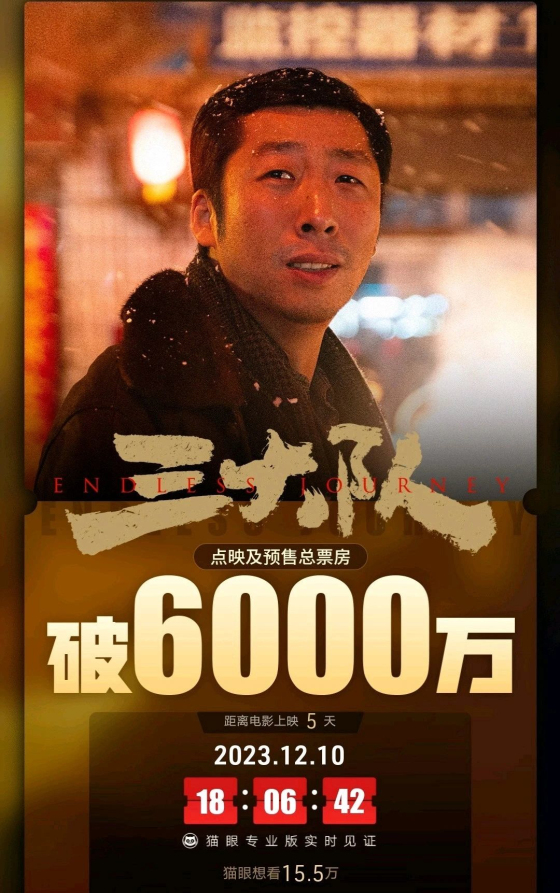 亚洲熟妇丰满大屁股熟妇