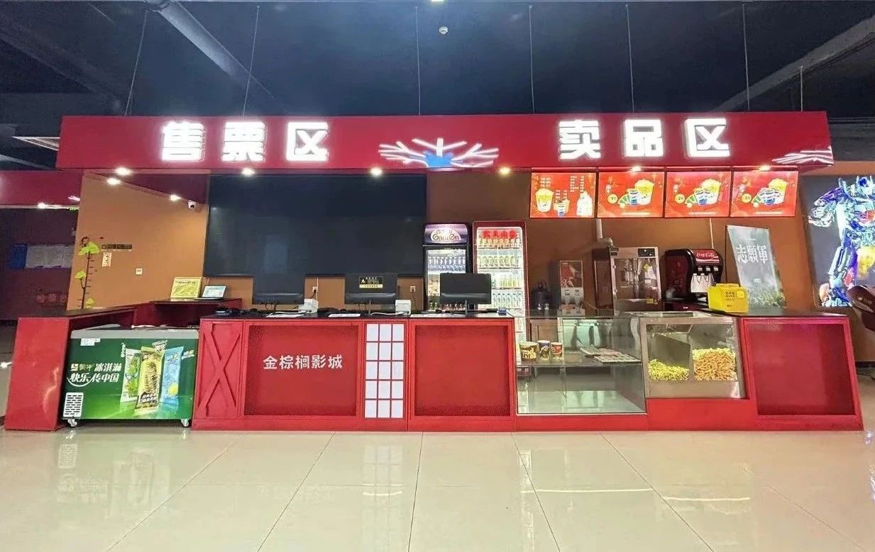 亚洲熟妇丰满大屁股熟妇