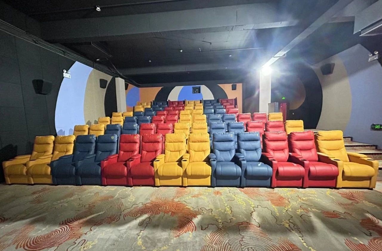 亚洲熟妇丰满大屁股熟妇