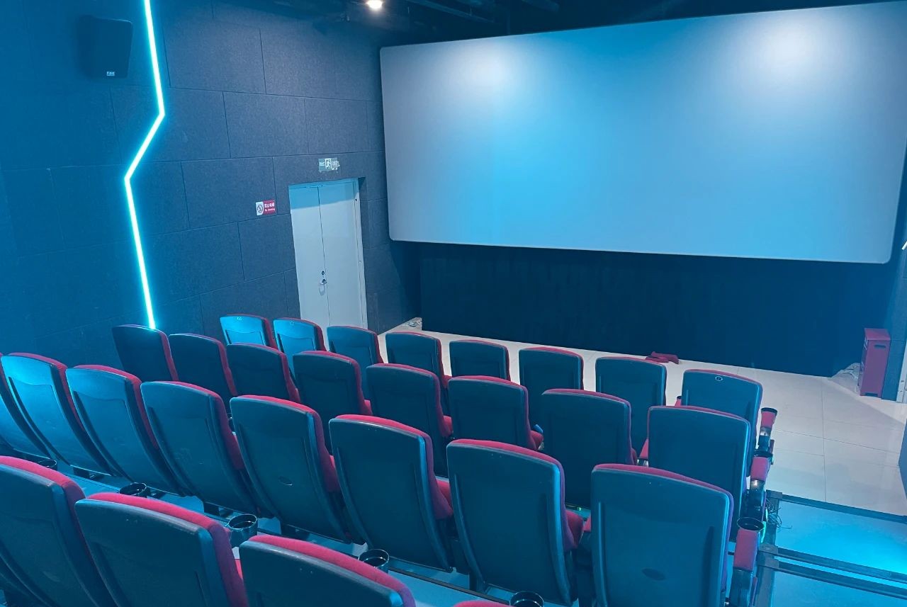 亚洲熟妇丰满大屁股熟妇