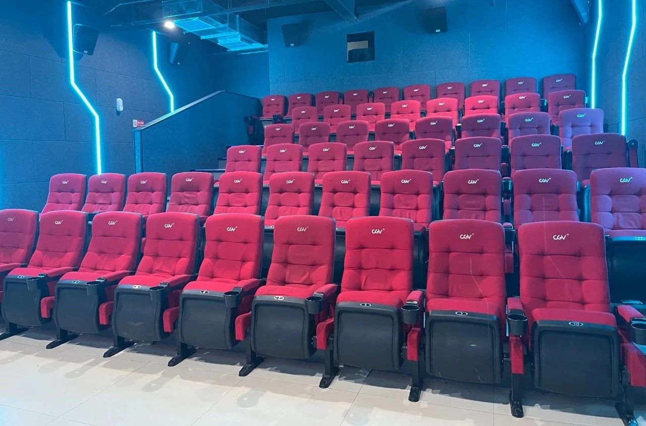 亚洲熟妇丰满大屁股熟妇