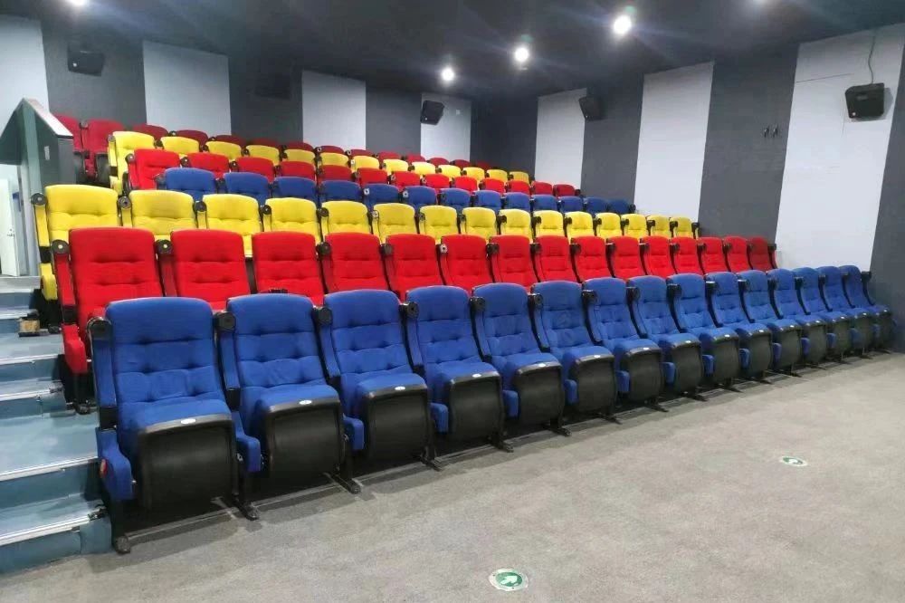 亚洲熟妇丰满大屁股熟妇