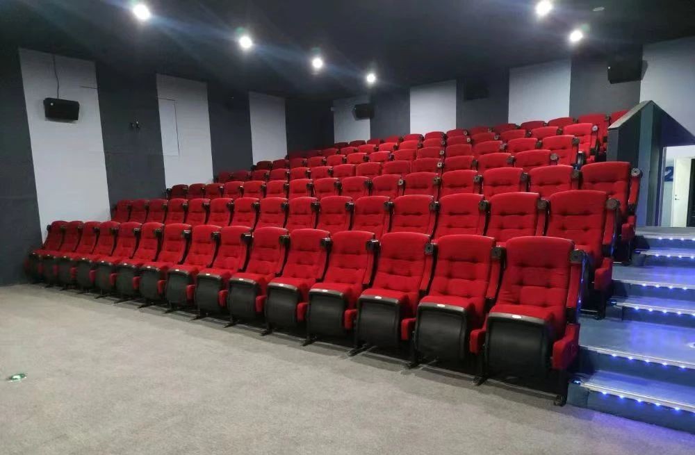 亚洲熟妇丰满大屁股熟妇