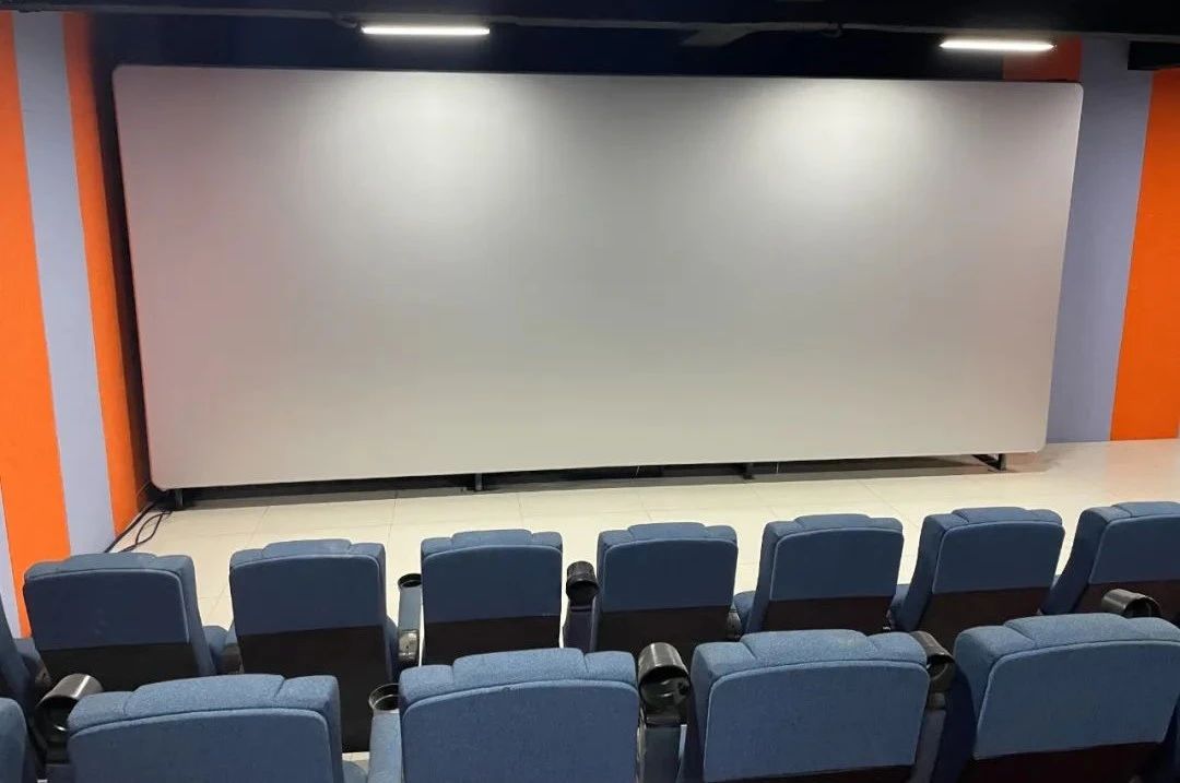 亚洲熟妇丰满大屁股熟妇