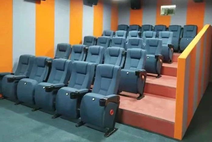 亚洲熟妇丰满大屁股熟妇