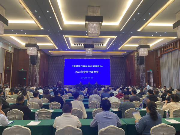 亚洲熟妇丰满大屁股熟妇