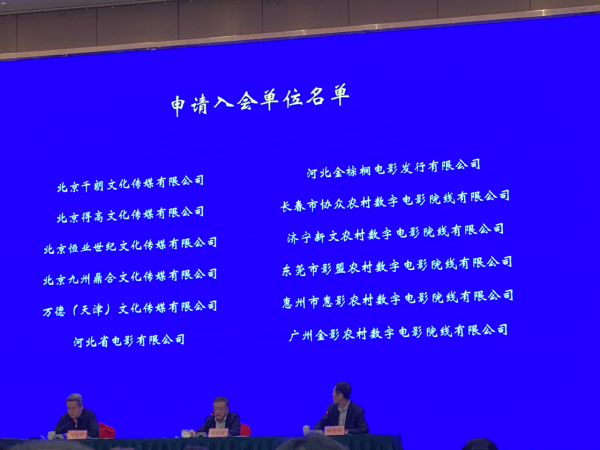 亚洲熟妇丰满大屁股熟妇