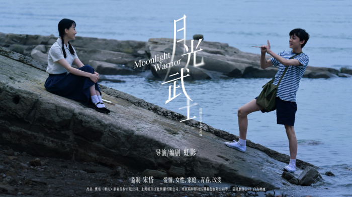 亚洲熟妇丰满大屁股熟妇