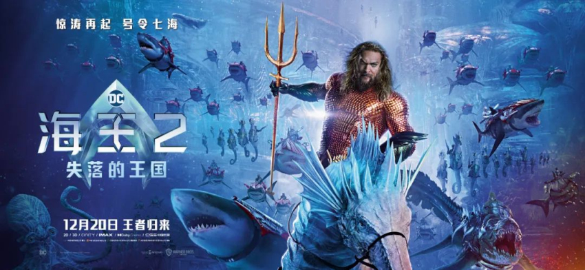 亚洲熟妇丰满大屁股熟妇