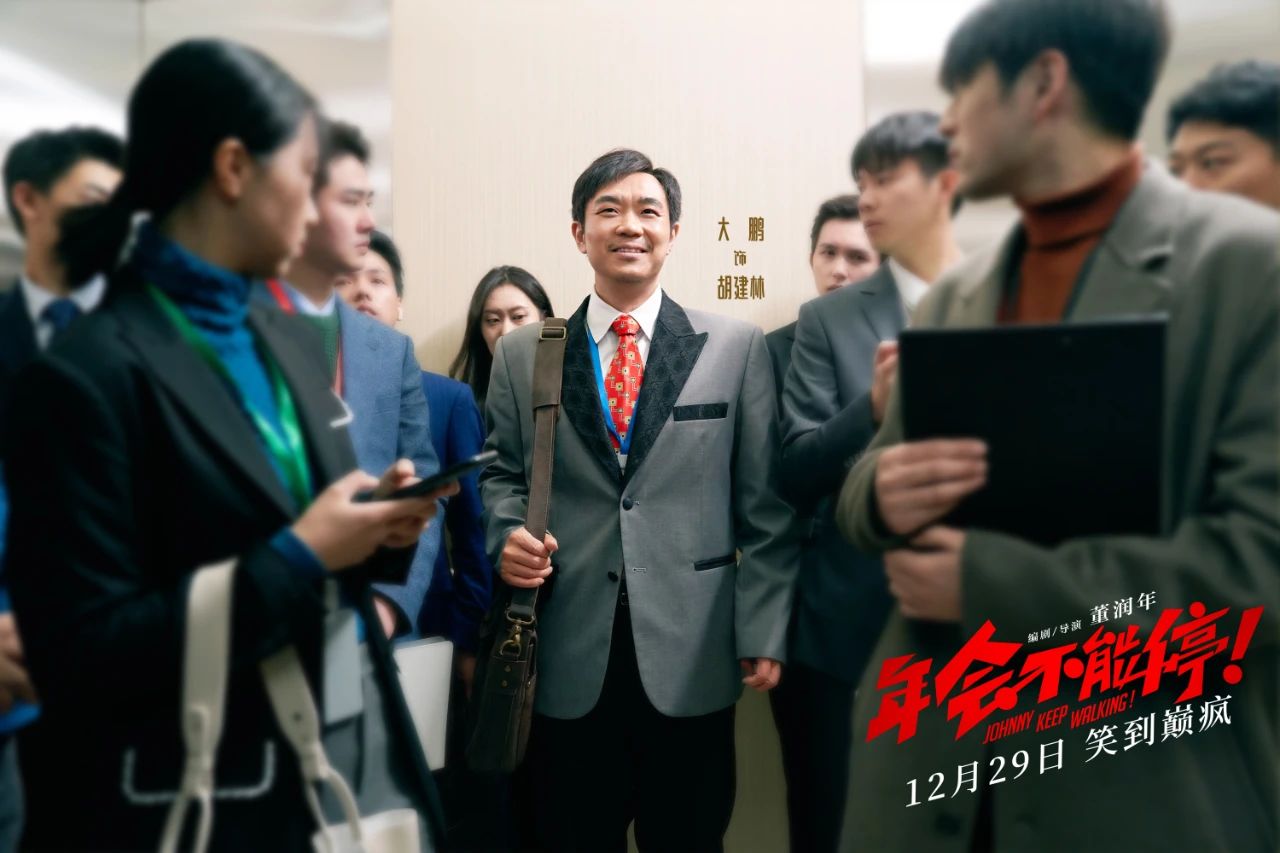 亚洲熟妇丰满大屁股熟妇