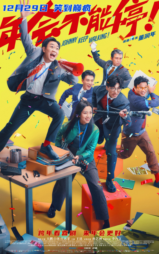 亚洲熟妇丰满大屁股熟妇