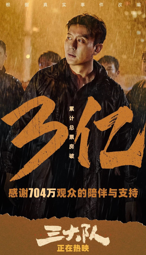 亚洲熟妇丰满大屁股熟妇