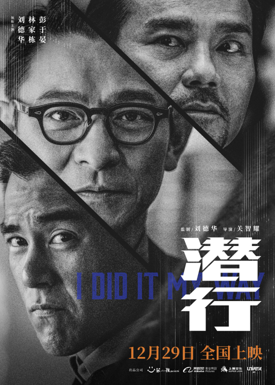 亚洲熟妇丰满大屁股熟妇