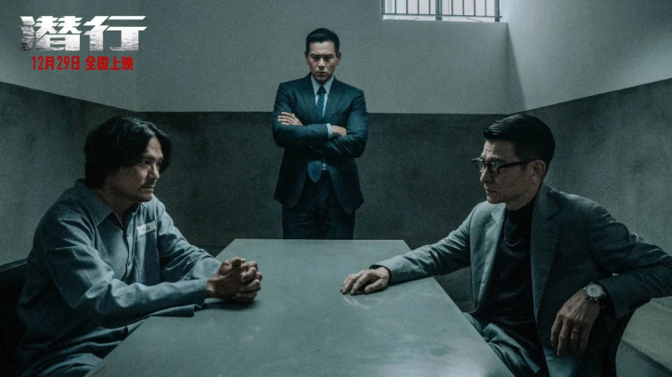 亚洲熟妇丰满大屁股熟妇