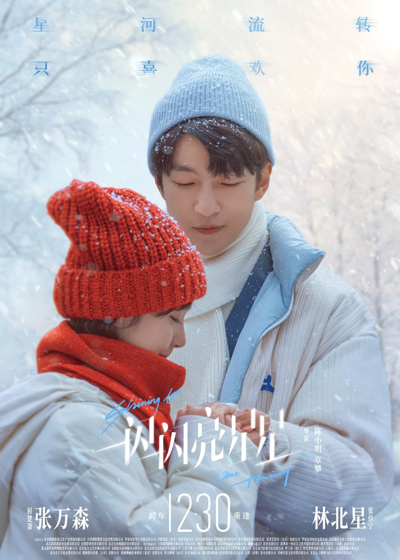 亚洲熟妇丰满大屁股熟妇