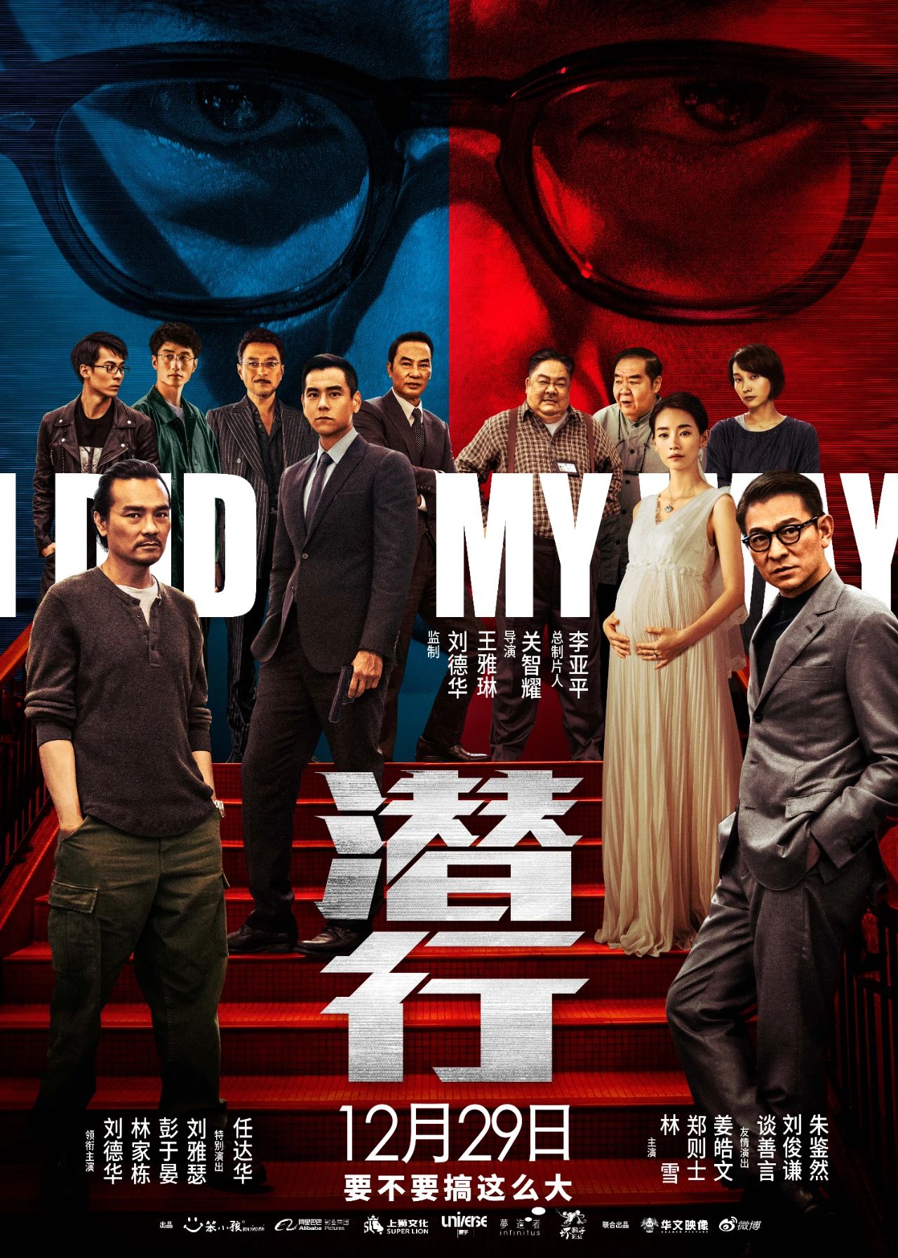 亚洲熟妇丰满大屁股熟妇