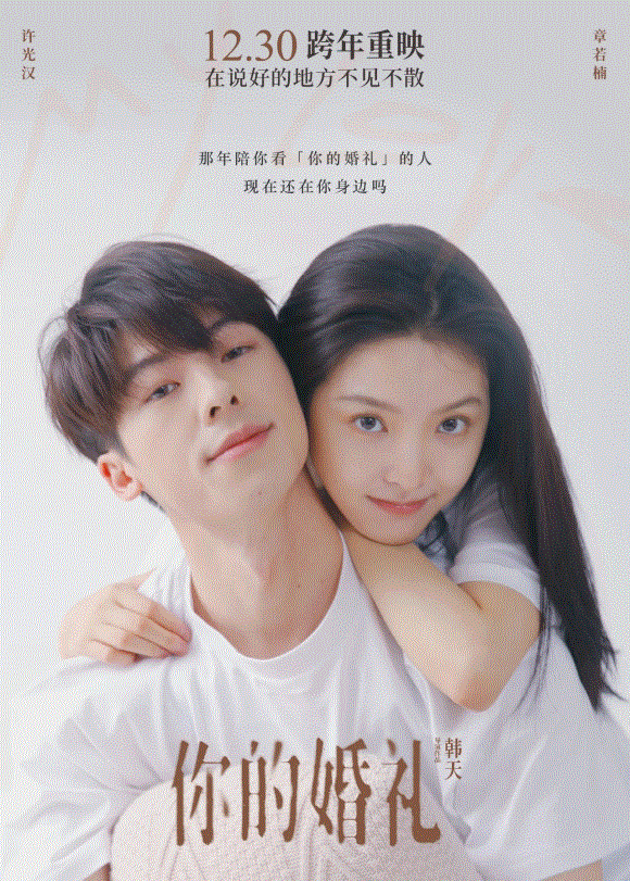 亚洲熟妇丰满大屁股熟妇