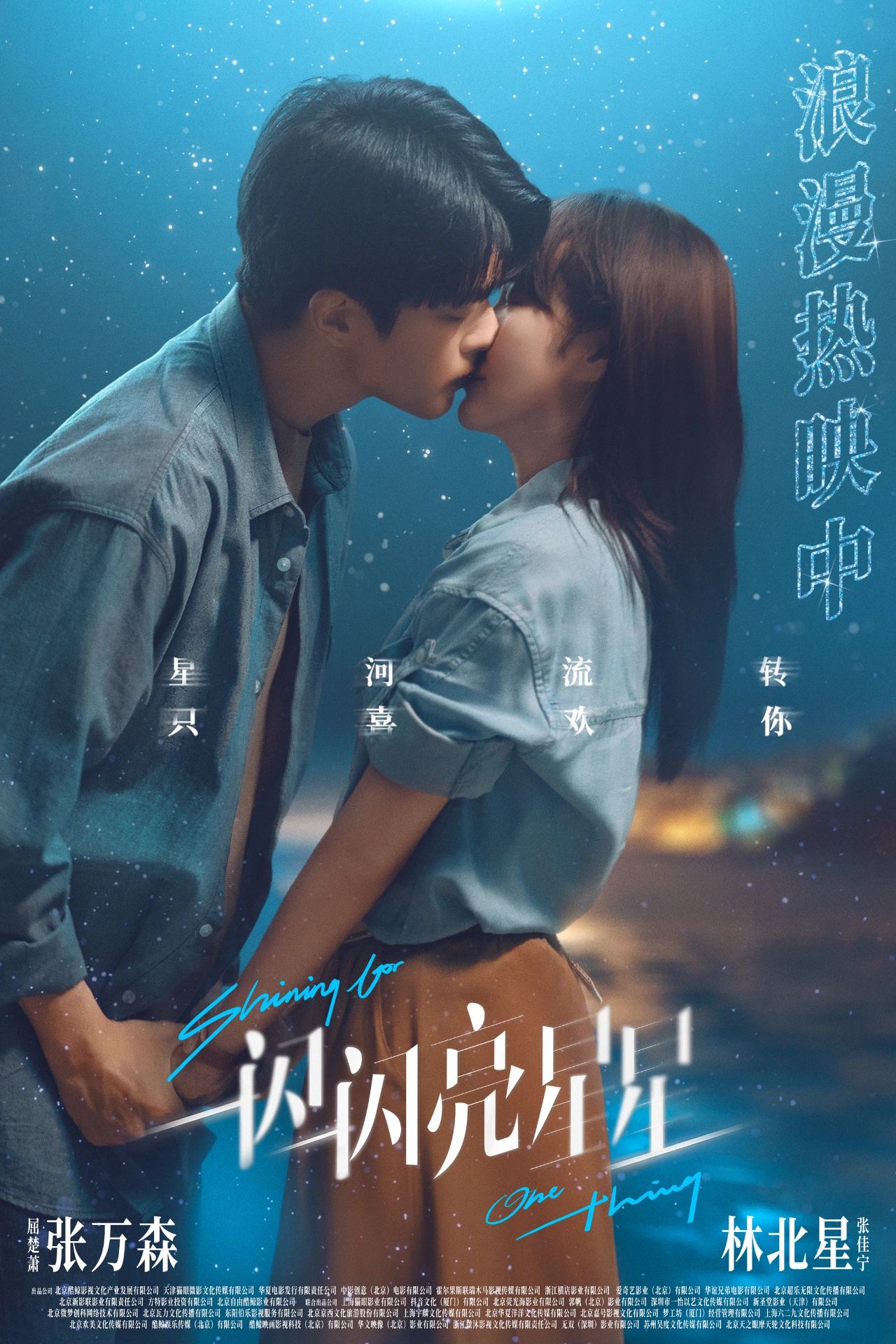 亚洲熟妇丰满大屁股熟妇