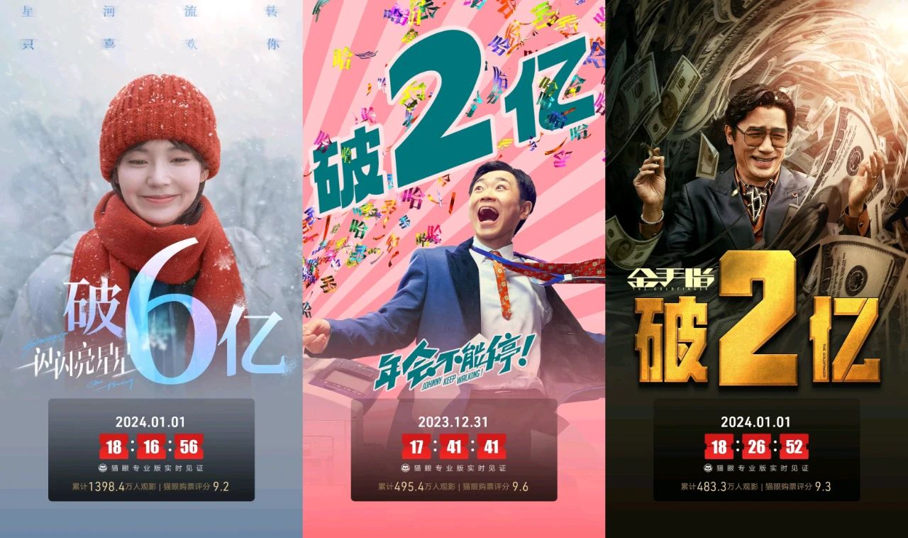 亚洲熟妇丰满大屁股熟妇