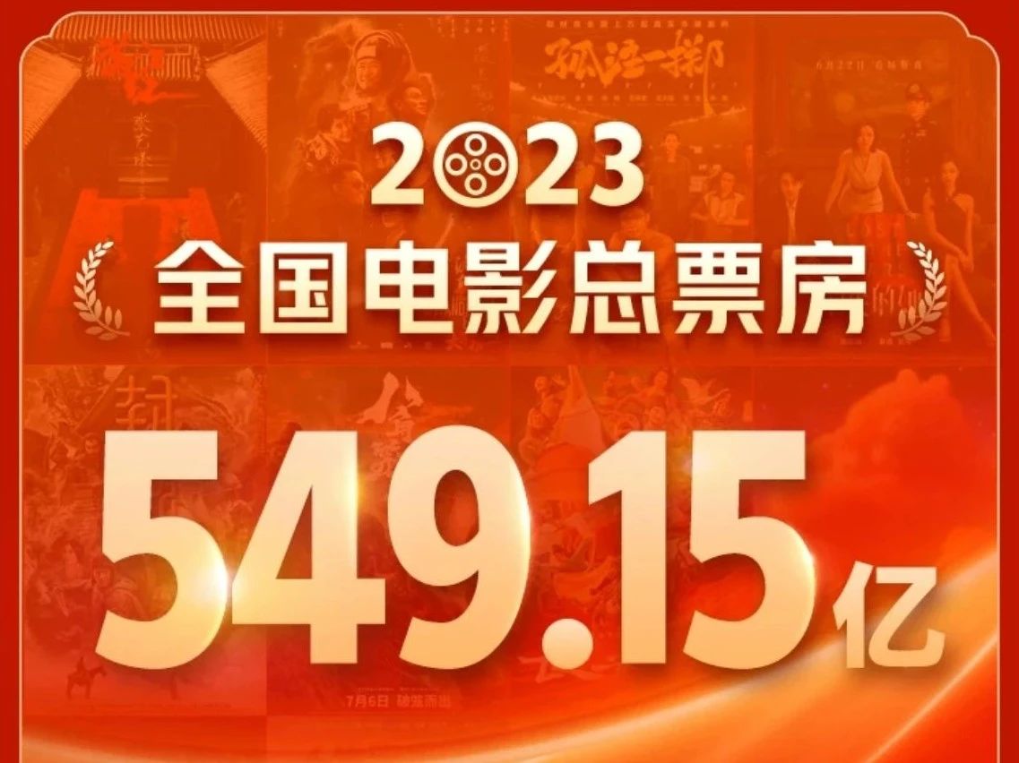 亚洲熟妇丰满大屁股熟妇