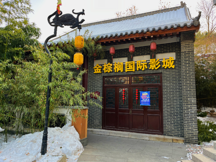 亚洲熟妇丰满大屁股熟妇