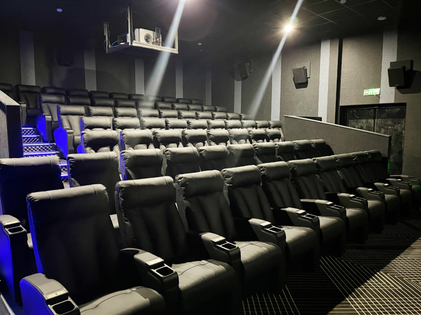 亚洲熟妇丰满大屁股熟妇