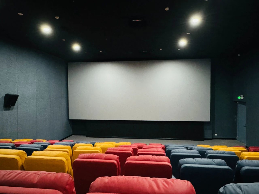 亚洲熟妇丰满大屁股熟妇