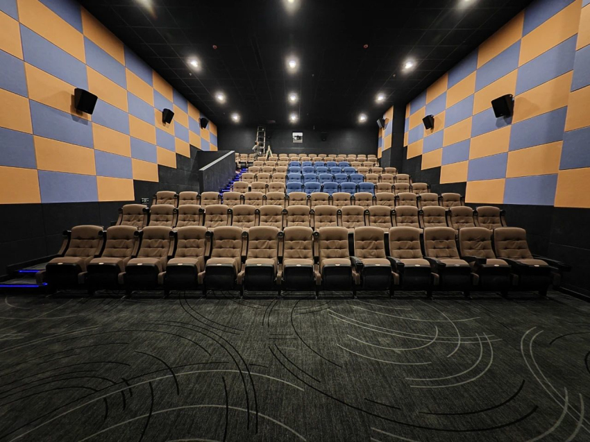 亚洲熟妇丰满大屁股熟妇