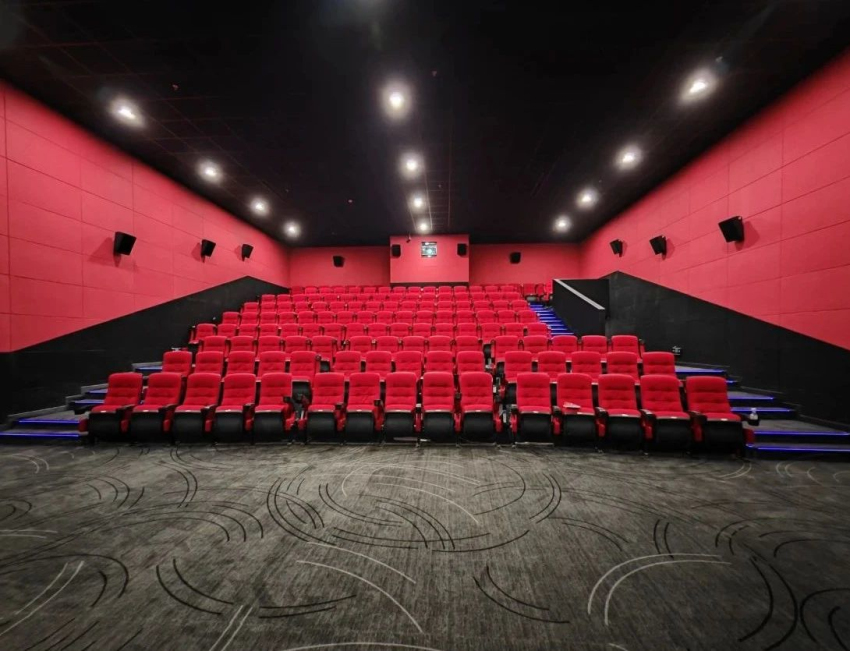 亚洲熟妇丰满大屁股熟妇