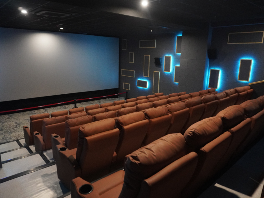 亚洲熟妇丰满大屁股熟妇