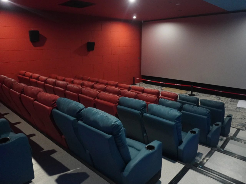 亚洲熟妇丰满大屁股熟妇