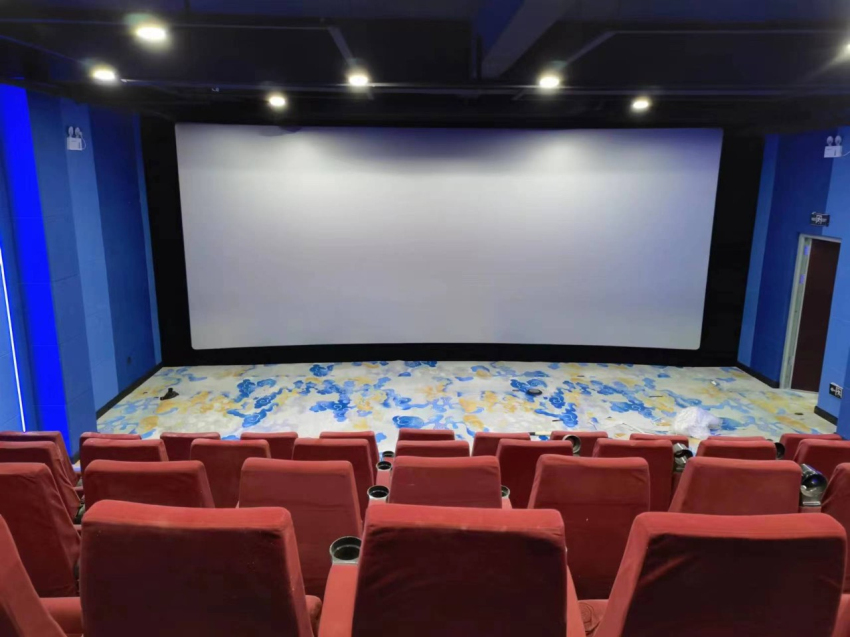 亚洲熟妇丰满大屁股熟妇