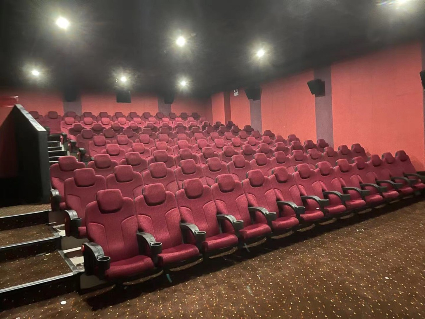 亚洲熟妇丰满大屁股熟妇