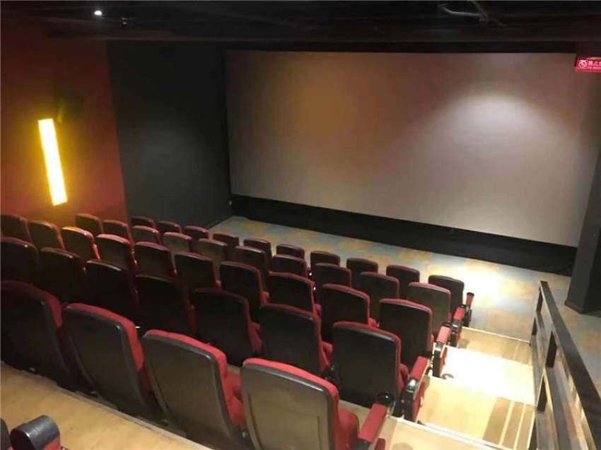 亚洲熟妇丰满大屁股熟妇