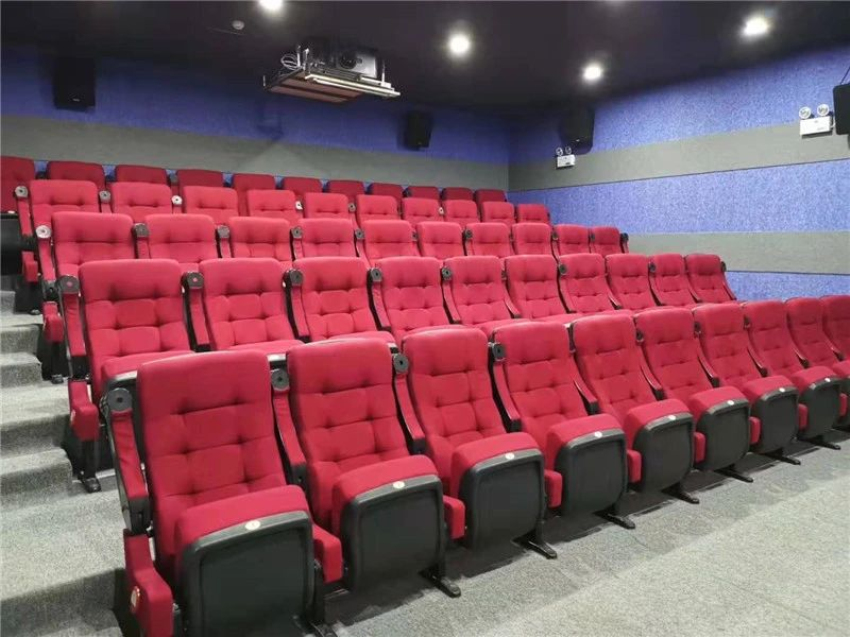 亚洲熟妇丰满大屁股熟妇