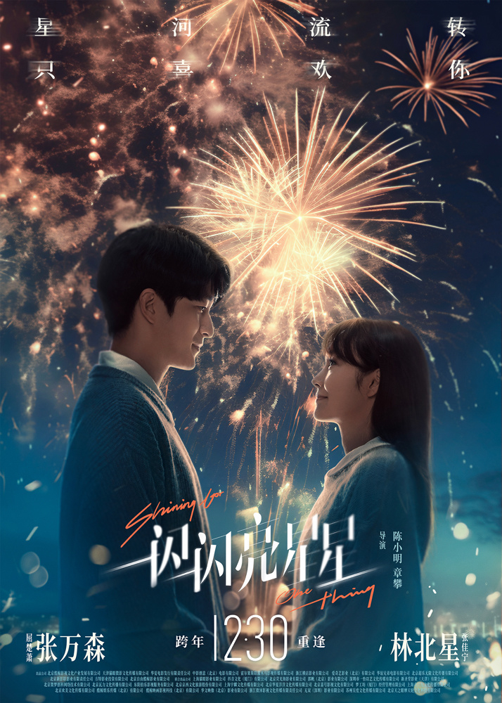 亚洲熟妇丰满大屁股熟妇