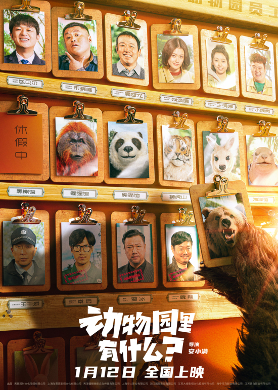 亚洲熟妇丰满大屁股熟妇