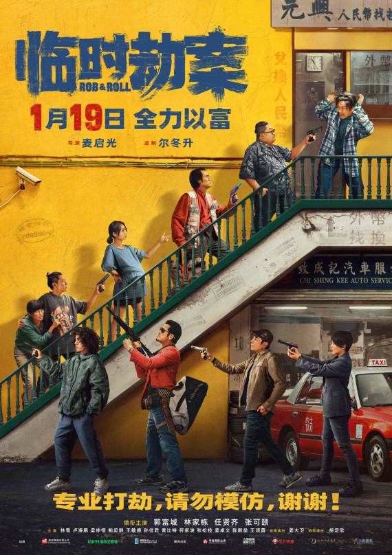 亚洲熟妇丰满大屁股熟妇