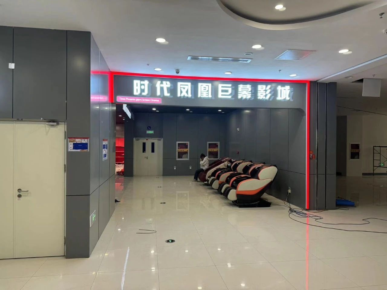 亚洲熟妇丰满大屁股熟妇